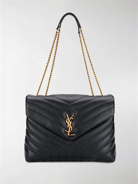 Zaini da donna YVES SAINT LAURENT YSL 